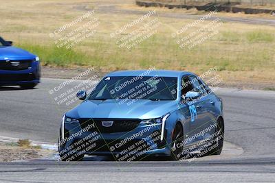 media/Jun-04-2023-Hooked on Driving NorCal (Sun) [[862be4b518]]/Group A/Offramp/
